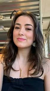 Good morning Babe!!!😘❤️🥰 #relationshipgoals