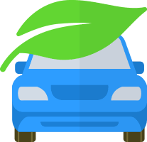 Utilizatea unui sistem de limitare a vitezei asigura un mers constant si daca este setat pentru o turatie cat mai scazuta a motorului consumul de carburant va fi simtitor mai mic. Soferonline Capitol Conducere EcologicÄƒ Chestionare Auto Drpciv 2021 Categoria B B1 Tr