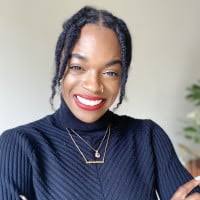 Extreme Weather Experts in Climate Research