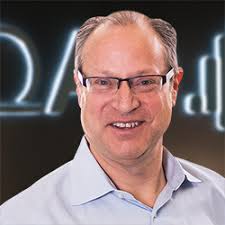 team #womenssports #golf