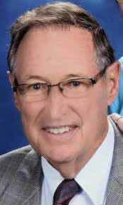 Corunna High School Class of 1955