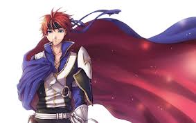 Polish your personal project or design with these fire emblem the binding blade transparent png images, make it even more personalized and more attractive. Roy Fire Emblem 1270128 Zerochan Roy Fire Emblem Fire Emblem Fire Emblem Characters