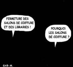 Coiffeur Roger Home Facebook