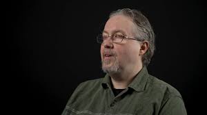 Working with Chris Beadles has been great. Keep up the great work!