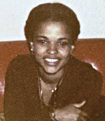 Obituary for Brenda F. Ford