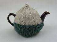 Maybe you would like to learn more about one of these? Knitted Tea Cosies Free Knitting Patterns Knitted Tea Cosy Nixneedles Uk