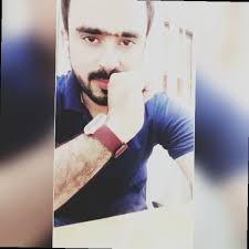 I'm excited to share that I graduated this weekend with my bachelor's in…