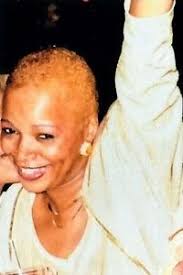 Mrs. Gwendolyn Louise Cotton Obituary (2023)