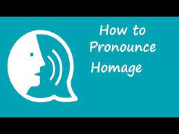 Listen to the audio pronunciation in the cambridge english dictionary. 1