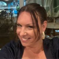 70+ "Sam Deal" profiles