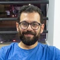 600+ "Or Malky" profiles