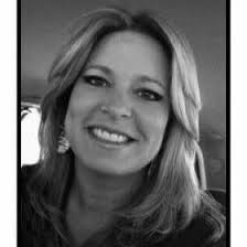 Patty Stephens (perfection32200)