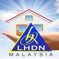 Perintah duti setem (pengecualian) 2019. æˆ¿å±‹è½¬åç»™å®¶äºº å¯è±å…é«˜è¾¾100 å°èŠ±ç¨Ž Stamp Duty Misterleaf