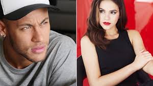 Bruna marquezine, lellê, marina ruy barbosa e rafa kalimann são algumas das que já fernanda paes leme, felipe titto, cleo, letícia lima, bruna marquezine e tiago iorc completam o time. Noticias Sobre Bruna Marquezine El Comercio Peru