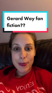 Edward Collins Debunked