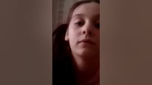 YOGA CHALLENGE WITH MILLY AND SIAN