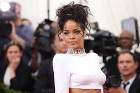 Rihanna is one of the most successful singers in the world, and continues to diversify her career. Rihanna Net Worth Celebrity Net Worth