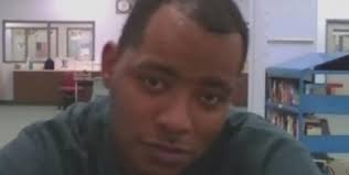 Families of Waupun inmates 'scared to death,' 400+ have COVID-19