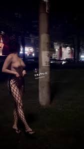 Pickkkku's provocative stance commanding attention