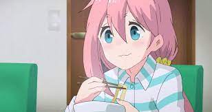 delicious there are plenty more just click the image for more great gifs anime animegifs gifs