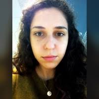 1900+ "Vintila" profiles