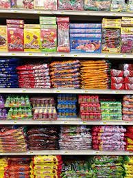 Mexican Candy Mexican Candy Store Mexican Candy Mexican Candy Table
