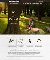 Pin On Website Designs