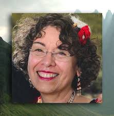 Karen Canto's Celebration of Life