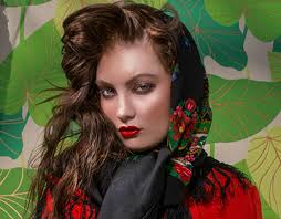 Mauso Mieres Projects :: Photos, videos, logos, illustrations and branding  :: Behance