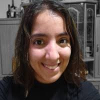 300+ "María José Rodriguez" profiles