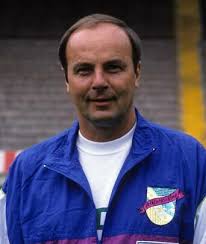 1. FC Kaiserslautern