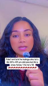 Solid term for young families. Koe vahevahe moe Fale’i ki he famili to’u  iiki. Kumi a e term loloa taha pea kamata e tatanaki. 🇹🇴🇹🇴🇹🇴🇹🇴  #KaingaTonga #Tonga