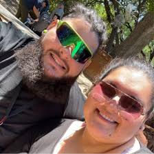 What is the parking situation like at Mud Nats?