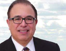 The flagship project of the Center for Talent Innovation