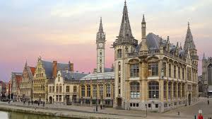 Watching others get stupid and crazy can have amusement value, but belgica, which is set mostly inside a bar of that name, is neither comic nor tragic. Vivir En El Extranjero 20 Datos Curiosos Sobre Belgica Bab La