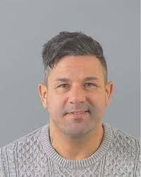 Tattoo Artist Arrested in Ohio for Malpractice and Theft