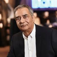 Tom Singh Email & Phone Number