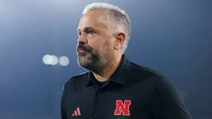 DeShun Brown Junior Highlights #5