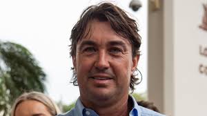 Outback Wrangler Matt Wright's gun licence revoked