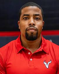 New athletic director and basketball coach at Pacelli is familiar with the  Columbus area