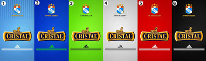Association football logos of peru. Wallpapers Sporting Cristal Get Images