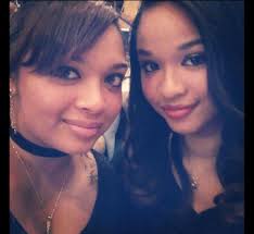 Memories of Ariel Andrea Riddle