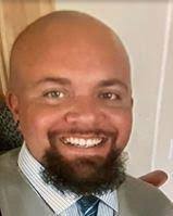 Search Clayton Mitchell Obituaries and Funeral Services