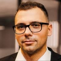 17900+ "Dragoș" profiles