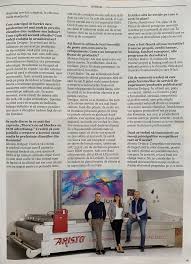 Balper Media On Twitter Printromania Balpermedia