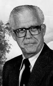 Suwannee County to celebrate Veterans Day