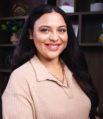 Ohio Women's Alliance Team — Ohio Women's Alliance