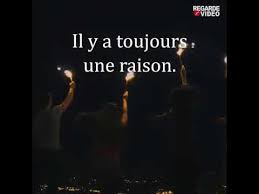 Rencontre l que on se. Es Personnes Ne Se Rencontrent Pas Par Hasard Il Ya Toujours Une Raison Une Lecon Un Don Youtube