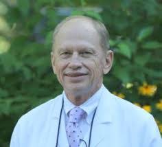 Terry Hadley's Instagram, Twitter & Facebook