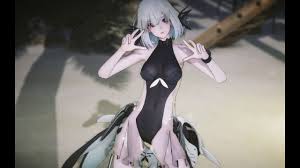 Jun 28, 2021 · download speeds of over 10 gbps were unimaginable during the early eras of 3g and 4g cellular connectivity. Punishing Gray Raven Mmd 4k 60fps Liv Hibikase Youtube In 2021 Bleach Characters Anime Art Fantasy Punishment